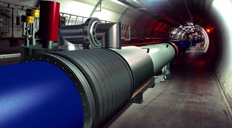 CERN-超伝導体-813x45