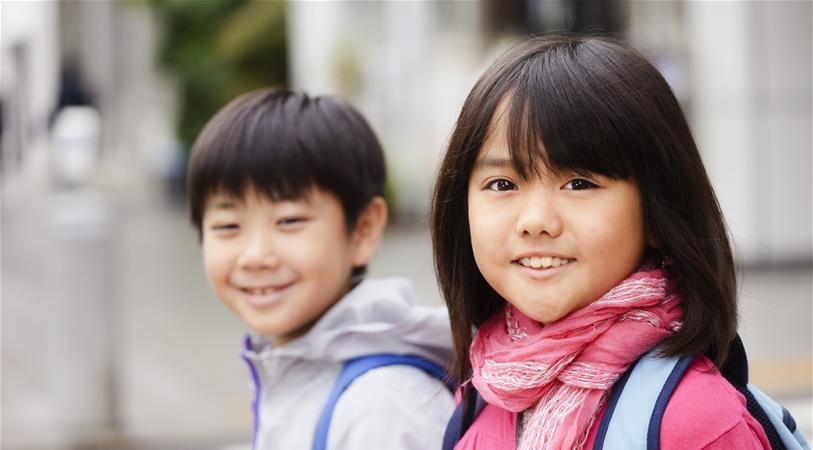 iStock_000015090921Large_Japanese children