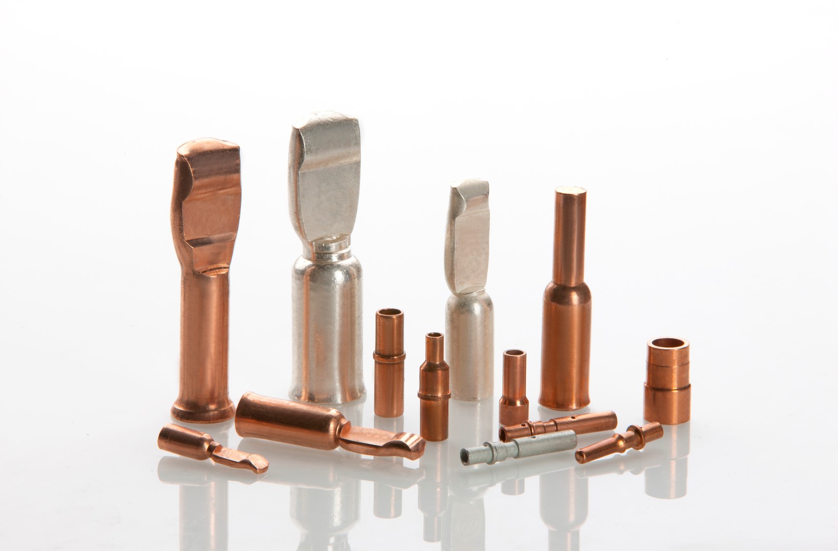 Luvata connectors 813x450jpg