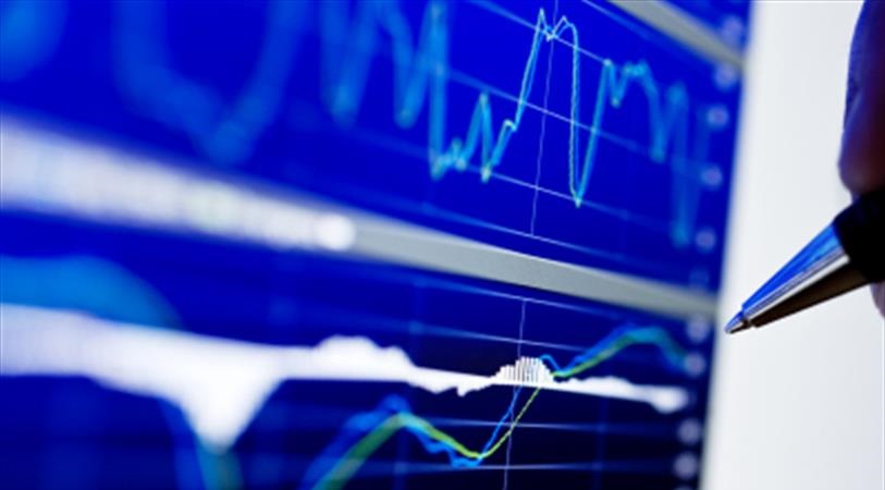 iStock_000006524839XSmall_financial