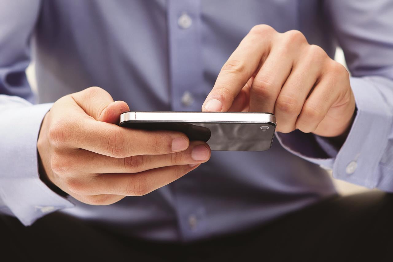 Luvata unveils new mobile-friendly website 1280x900