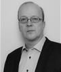 Harri Eriksson Luvata Product Group Manager
