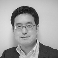 Mr. Ide