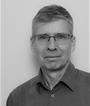 Ilppo Hiekkanen Luvata Product Group Manager