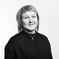 Kati Männistö Kati Männistö