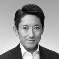 Kenichi Takagi_Luvata MMC