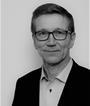 Pasi Ranne Vice President
