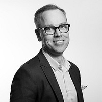 Pekka Kleemola