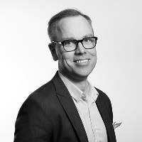 Pekka Kleemola