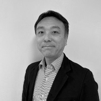 Takuya Kitamura