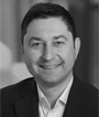 Taner Yilmaz