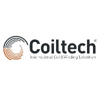 logo_coiltech_800