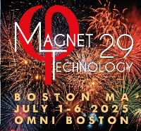 MT29 logo