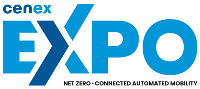 rgb-cenexexpo-logo-3