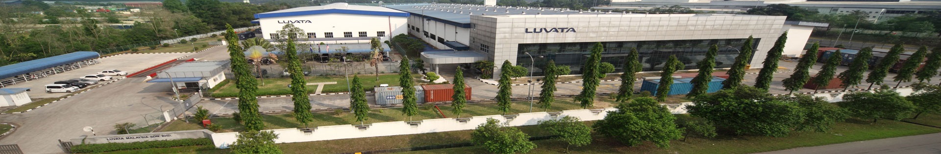Luvata-Malaysia-Hero-1920x3
