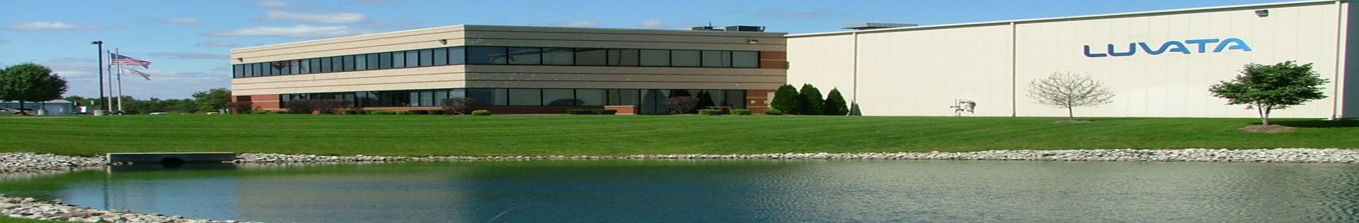 Luvata-Ohio-Hero-1920x316