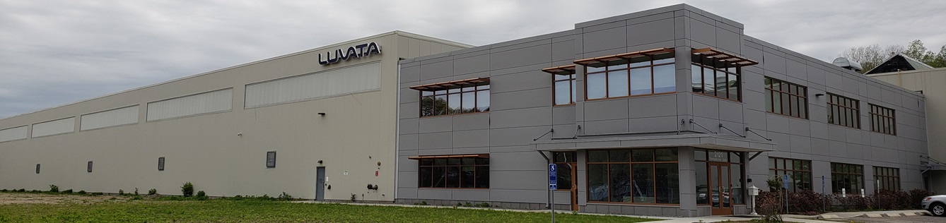 Luvata Waterbury_20190509_134102