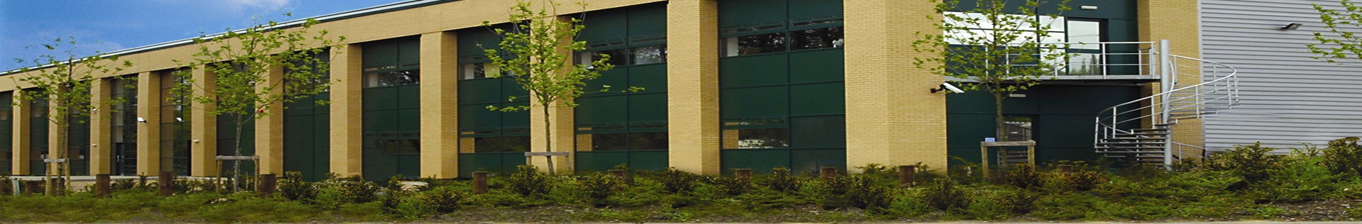 Luvata-Welwyn-Garden-1920x3