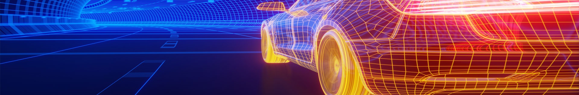 Automobilindustrie