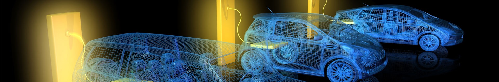 EV-industry-hero-1920x316