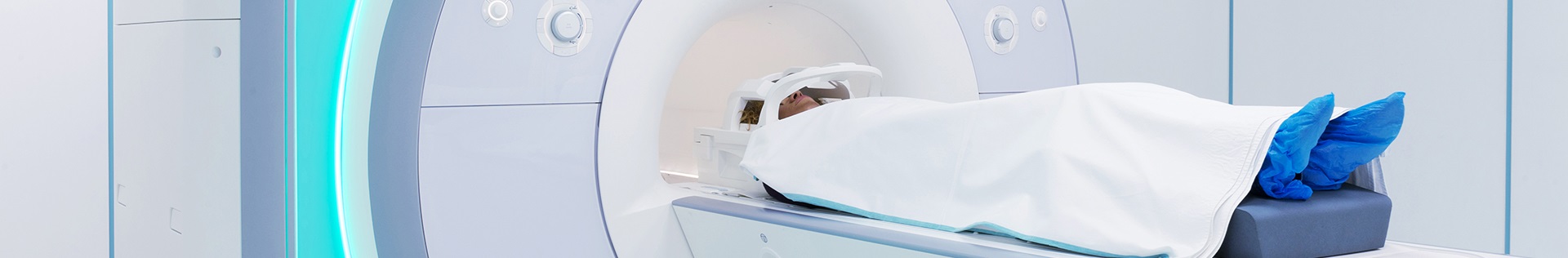 Healthcare MRI 1920x316