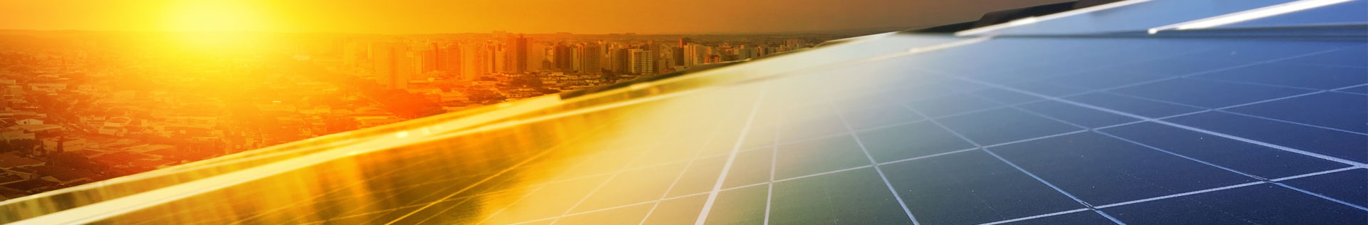 Renewable-energy-industry-h