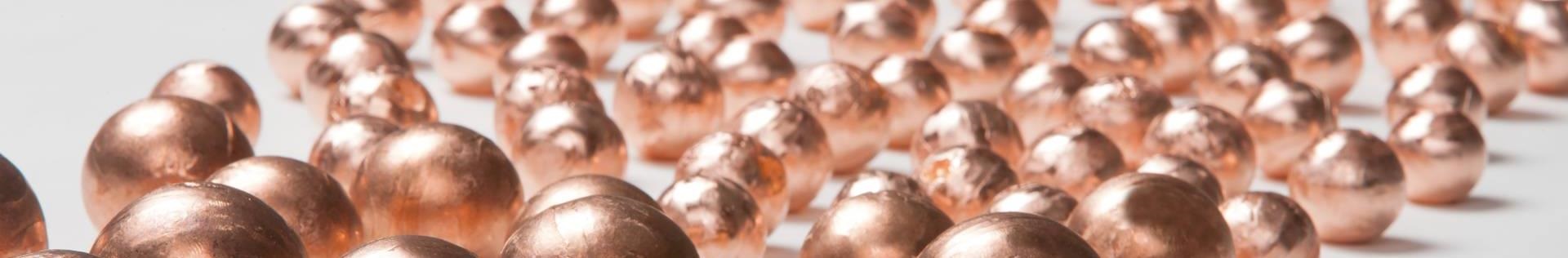 Anodes for plating_balls