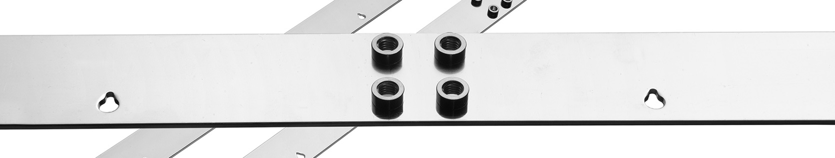 Coated_copper_busbars_hero_image_1920_wide Coated Copper Busbars