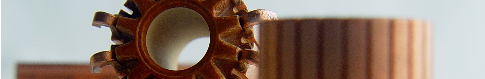Commutator copper_1920x316