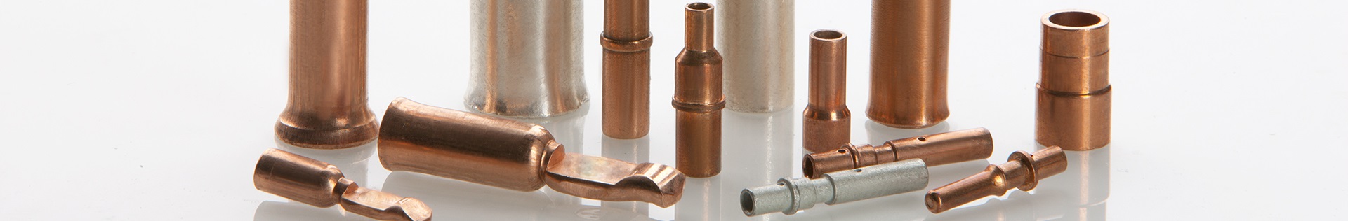 Connectors crimp style 1920x316