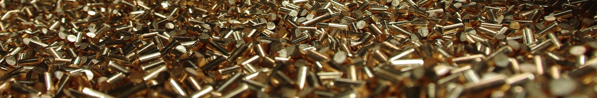 precision cut to length