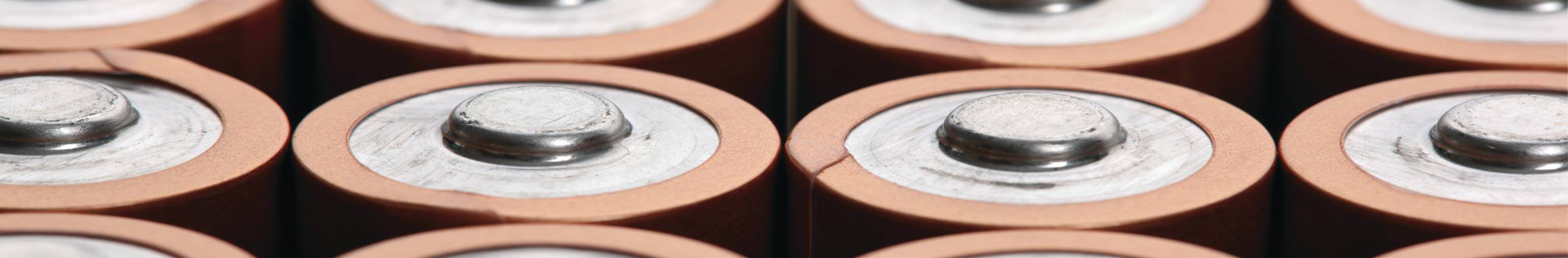 Luvata-Nageldraht für Batterien Produkt Hero