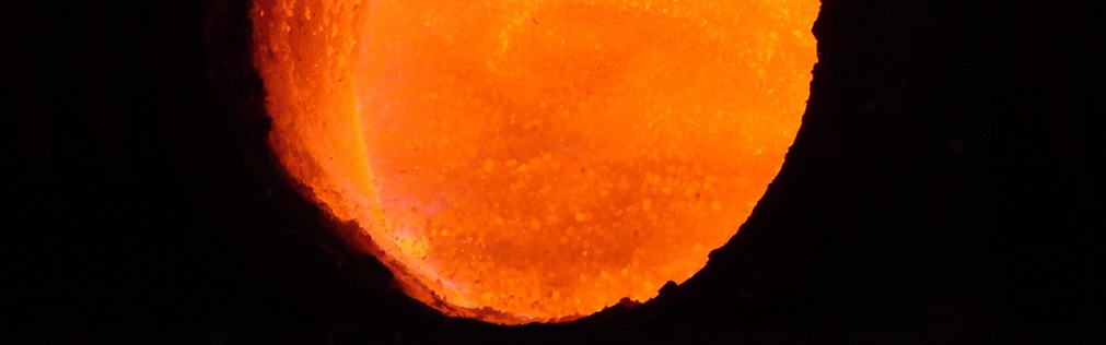 Furnace
