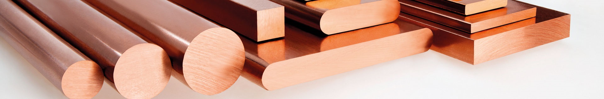 Rods-bars-1920x316