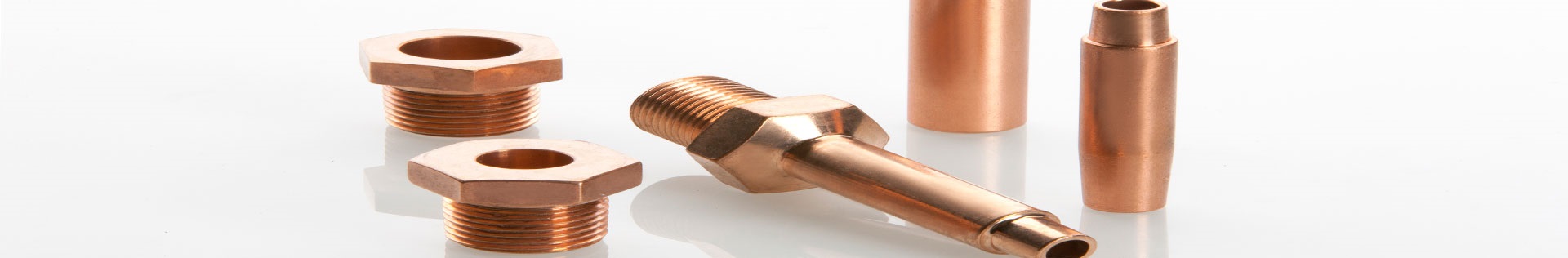 Sechskantadapter