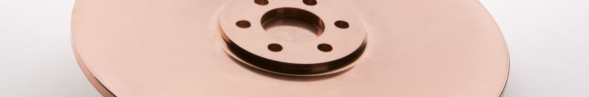welding wheels