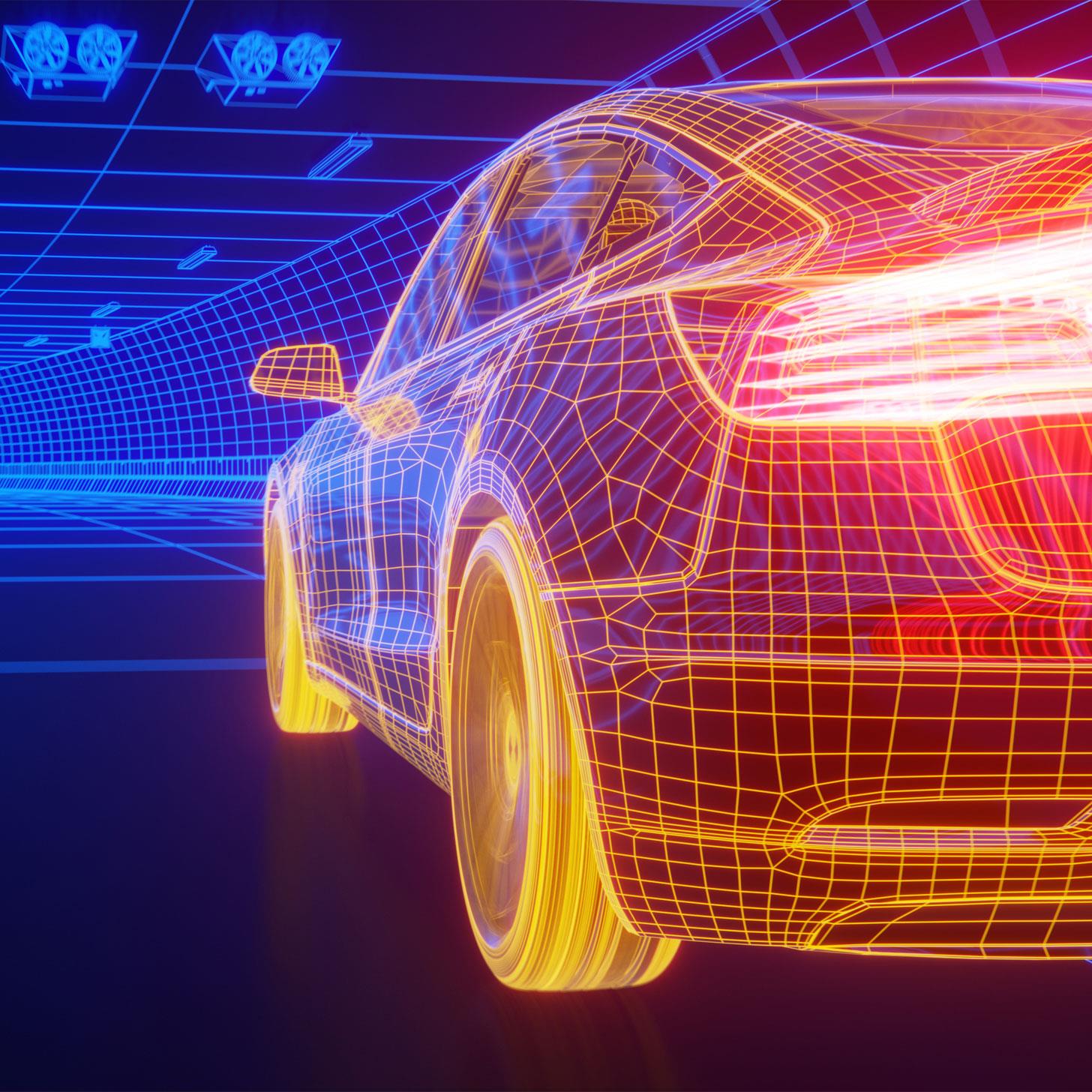 Automotive-industry-1456x14