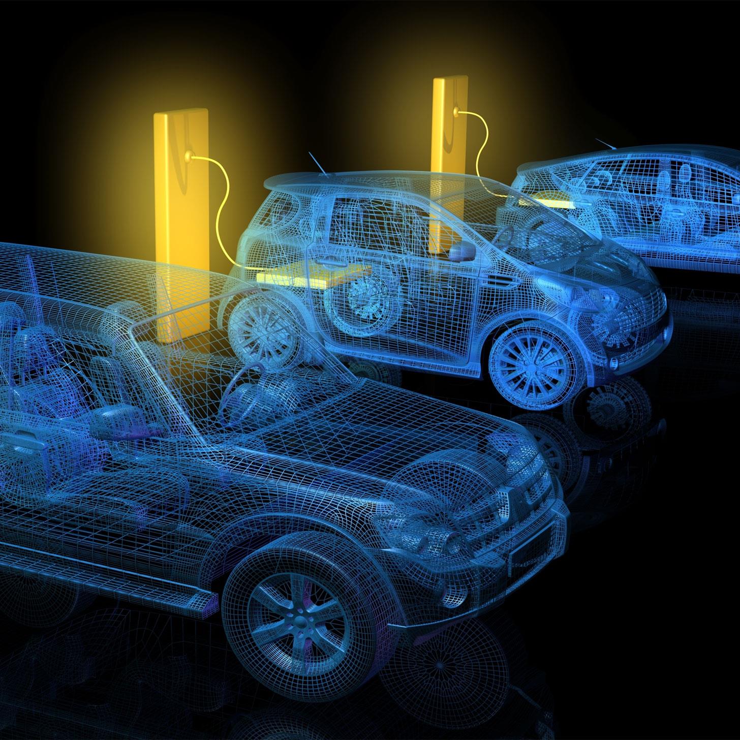 E-mobility-industry-1456x14
