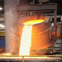 Metall- und Bergbauindustrie-1456