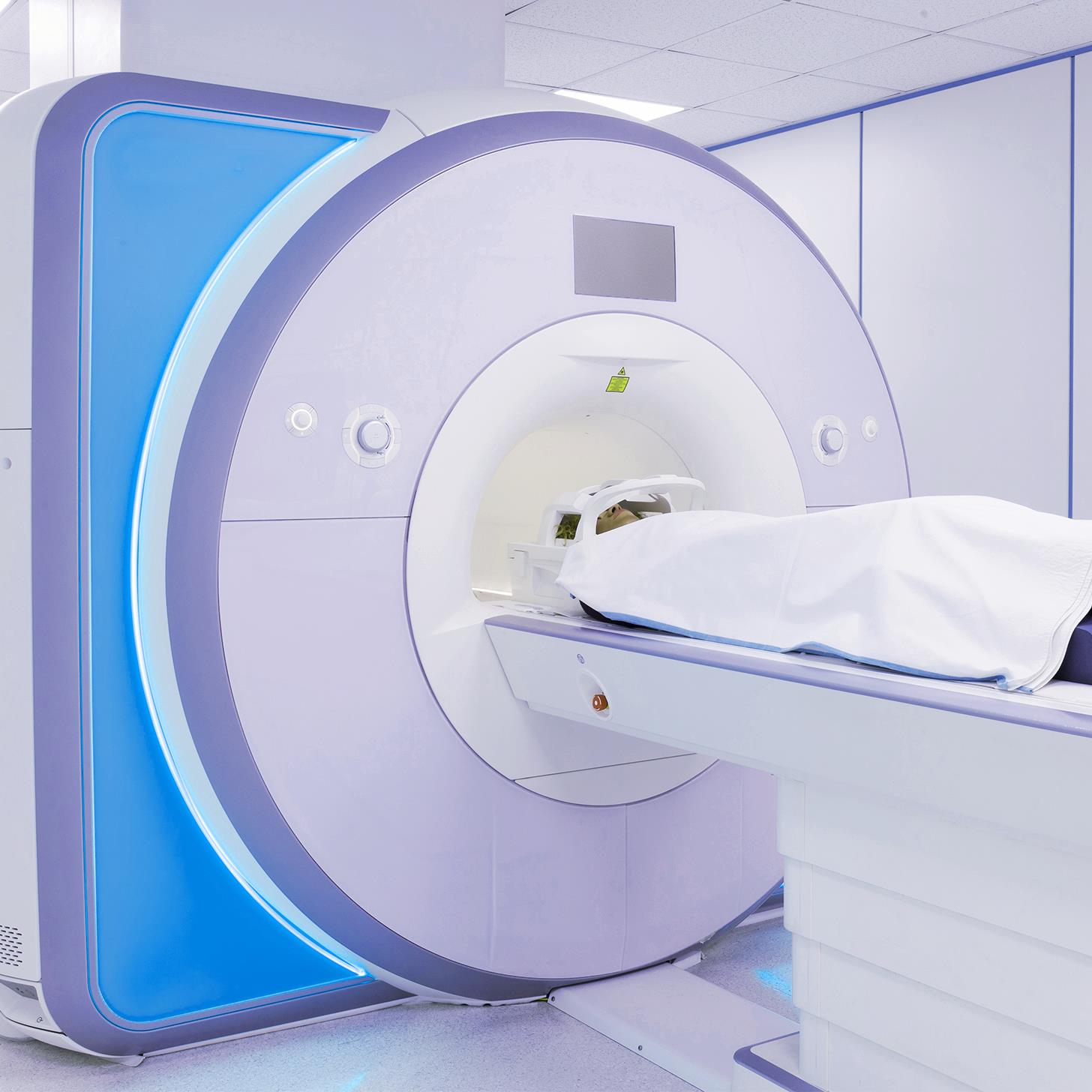 MRT Gesundheitswesen_1456x1456