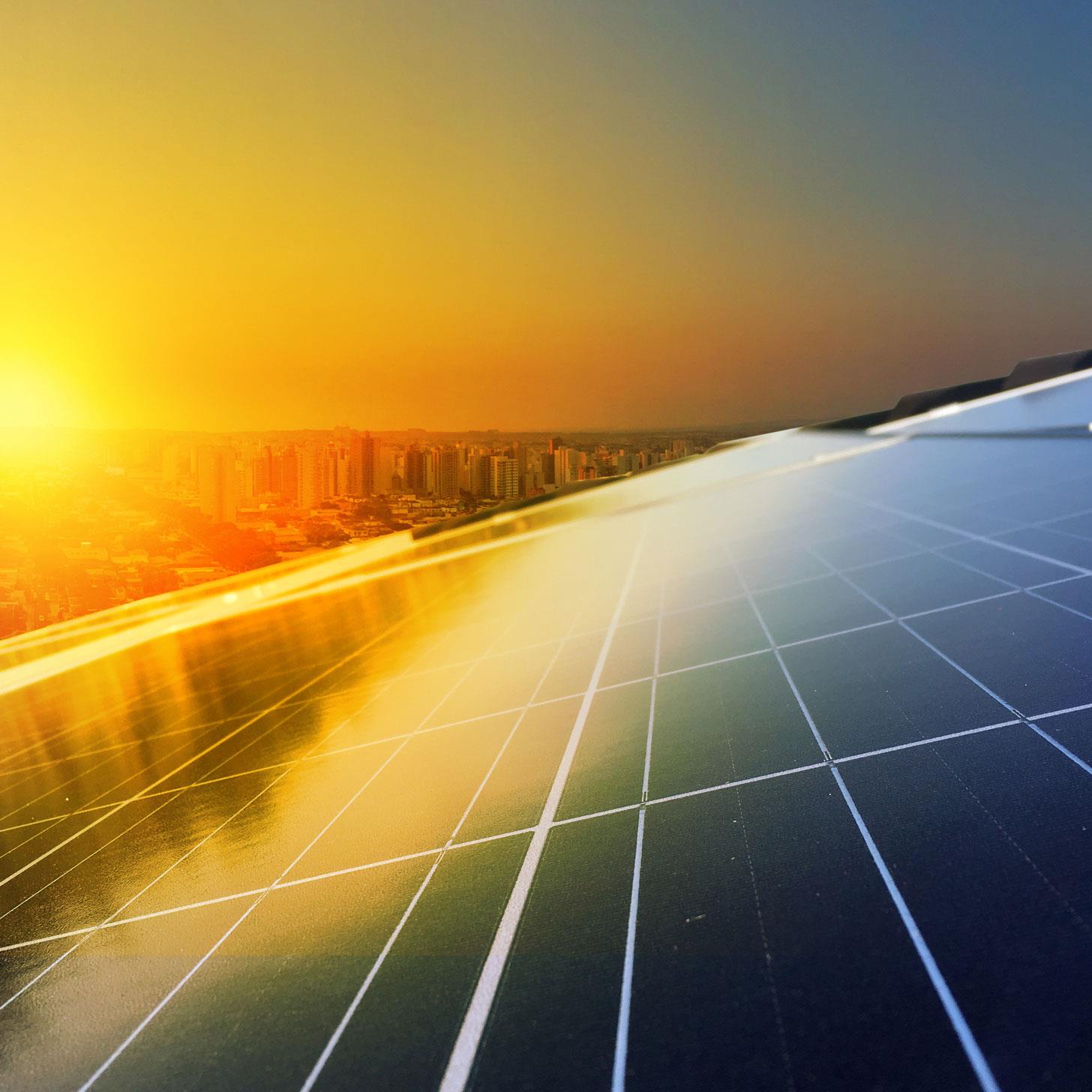 Solarindustrie-1456x1456