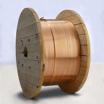 HC_ESA0443