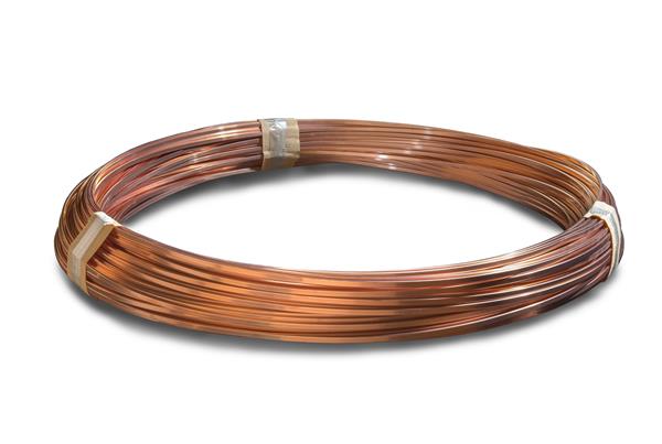 Loose coil