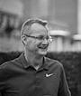 Paul Ruess_Luvata Ohio