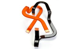 Luvata PA12 coated copper strips_1456x867