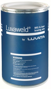 Luvaweld_048_edit_crop (Custom)