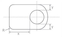 D-Profile