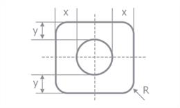 Square_roundhole