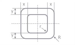 Square_squarehole