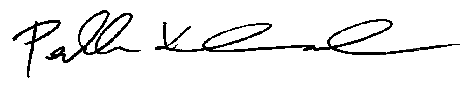 Kleemola 签名